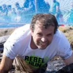 RebelRun 2026