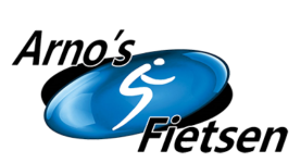 Arno's Fietsen