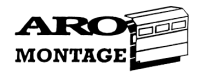 Aro Montage