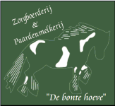 Bonte Hoeve