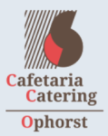 Cafetaria Ophorst