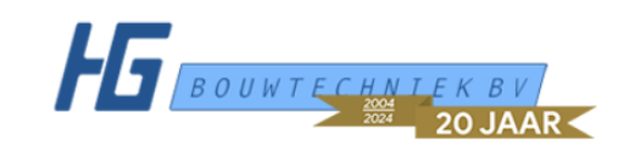 HG Bouw en Techniek