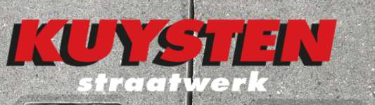 Kuysten
