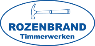Rozenbrand Timmerwerken
