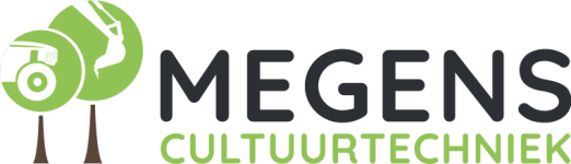 Megens Cultuurtechniek