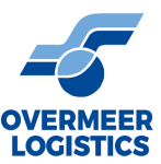 Overmeer Logistics BV
