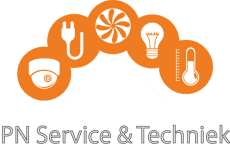 PN Service & Techniek