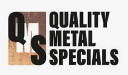 Quality Metal Specials BV