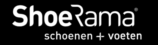 Schoerama