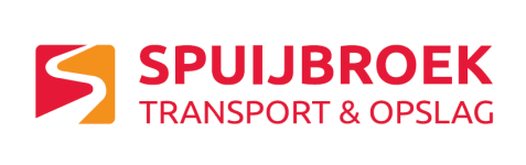 Spuijbroek