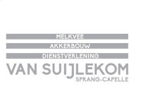 Suijlekom