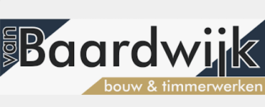 Van Baardwijk Bouw- en Timmerweken