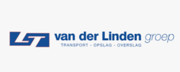 Van Der Linden Groep