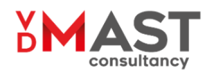Van Der Mast Consultancy