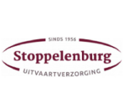 Van Stoppelen Uitvaartzorg