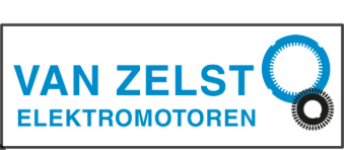 Van Zelst Elektromoteren BV