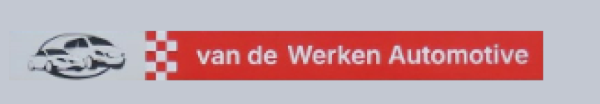 Van de Werken Automotive