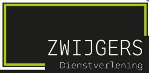 Zwijgers dienstverling