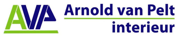 arnold van pelt