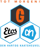 den hartog kaatsheuvel logo compleet