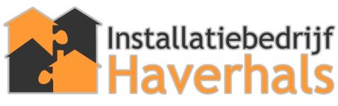 installatiebedrijf Haverhals