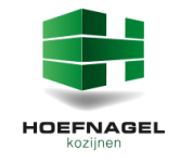 logo Hoefnagel Kozijnen