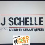logo J Schelle