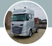 logo Jelle Versteeg