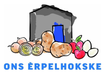logo Ons Erpelhokske