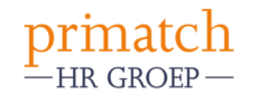 logo Primatch
