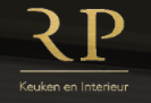 logo RP Keuken en Interieur