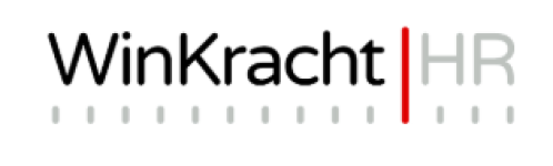 logo Winkracht