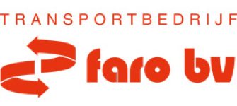 logo-faro-1427387578