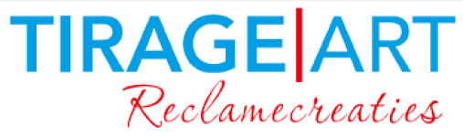tirage art