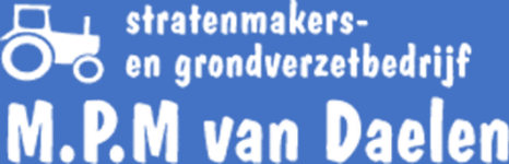 van Daelen