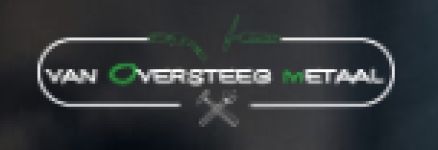 van Oversteeg Metaal