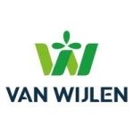 vanwijlen